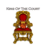 King of the Court Global
