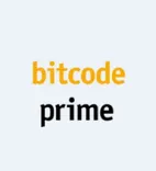 Bitcode Prime Canada