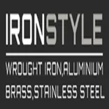 Ironstyle