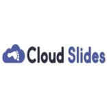Cloud Slides Inc