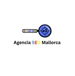 Seo Aim One | Agencia SEO Mallorca