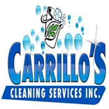 Carrillo’s Cleaning Services Inc