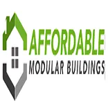 Affordable Modular Buildings