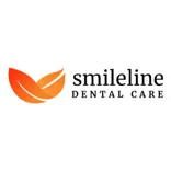 Smile Line Dental Care