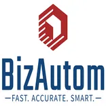 BizAutom