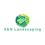 S&N Landscaping LLC
