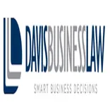 Davis Business Law