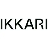 Ikkari