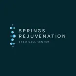 Springs Rejuvenation