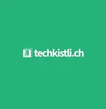 techkistli.ch