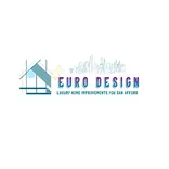 Euro Design Norcross