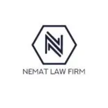 Nemat Law Firm LLC