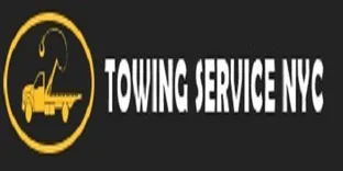 Towing Service NYC