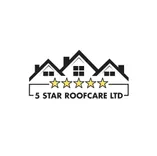 5 Star Roofcare Ltd