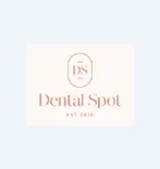 Dental Spot