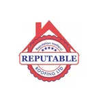 Reputable Roofing Ltd