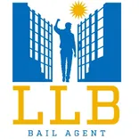 LLB Bail Agent