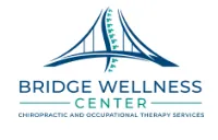 Bridge Wellness Center