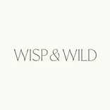 Wisp & Wild