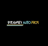 Ramsey Auto Pros