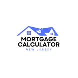 Mortgage Calculator NJ