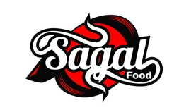 SAGAL Food Market