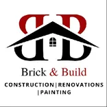 Brick & Build Pty Ltd