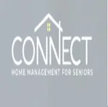 Connect Home Management