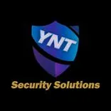 YNT Security Solutions LLC