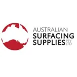 Australians Surfacing Supplies Pty Ltd