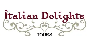 Italian Delights Tours | Uncovering the hidden delights of Italy…Together