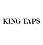 King Taps King Street