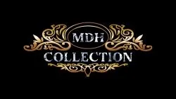 The MDH Collection