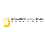 Diamond Office Furniture Limited