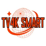 TV4K Smart