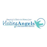 Visiting Angels Tracy