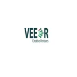 Ventures VEER Creative LLC