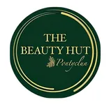 The Beauty Hut Pontyclun