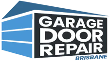 Garage Door Repair Brisbane