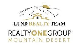 Realty ONE Group Mountain Desert - Lund Realty Team
