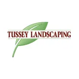 Tussey Landscaping
