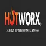 HOTWORX - St Peters, MO