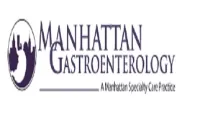 Gastroenterologists Of Midtown