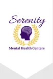 Serenity Mental Health Centers