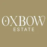 Oxbow Estate