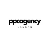 PPC Management Agency London