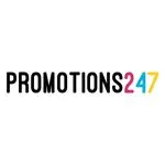 Promotions 247