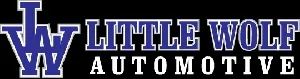 Little Wolf Automotive