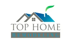 Top Home Remodeling Inc