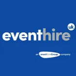 Event Hire UK